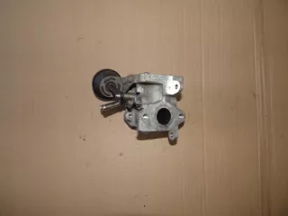 03G131061F Клапан EGR Volkswagen Golf 5 Арт e4318999, вид 4