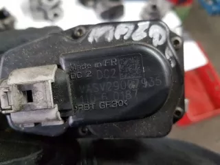 VASV29007935 Клапан EGR Volkswagen Passat B6 Арт e4319482, вид 2