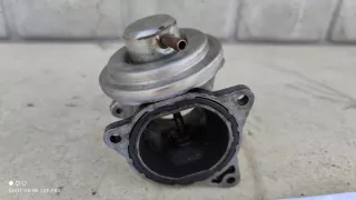 038131501AN Клапан EGR Volkswagen Passat B6 Арт e4319512, вид 2