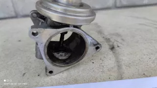 038131501AN Клапан EGR Volkswagen Passat B6 Арт e4319512, вид 4