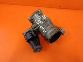  Клапан EGR Volvo C70 2 Арт e4319938, вид 1