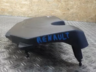  Декоративная крышка двигателя Renault Koleos Арт e4322540, вид 3