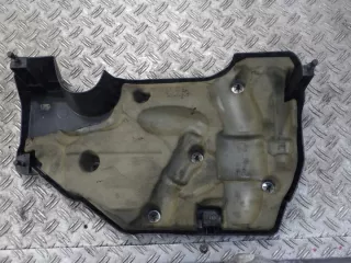  Декоративная крышка двигателя Renault Koleos Арт e4322540, вид 4