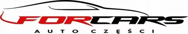 R2BG18881C Блок управления двигателем Mazda 2 DE Арт e4327767, вид 2