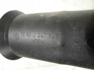 2247825 Гофра инжектора BMW 5 E39 Арт e4329962, вид 2