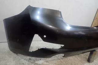  Бампер задний BMW 3 G20/G21 Арт e4343175, вид 2