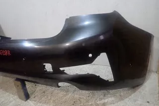  Бампер задний BMW 3 G20/G21 Арт e4343175, вид 3