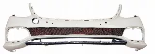 A2138850038 Бампер передний Mercedes E W213 Арт e4347810, вид 1