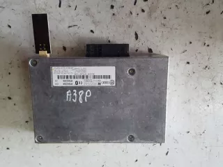  8P0862335K Блок управления (другие) Audi A3 8P Арт e4348508, вид 1