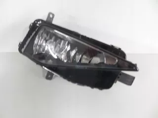 510941662E Фара противотуманная правая Volkswagen Golf 7 Арт e4351200, вид 2