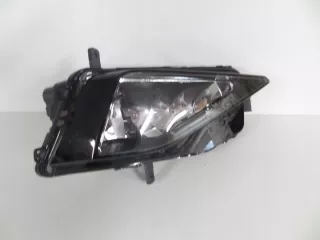 510941662E Фара противотуманная правая Volkswagen Golf 7 Арт e4351200, вид 3
