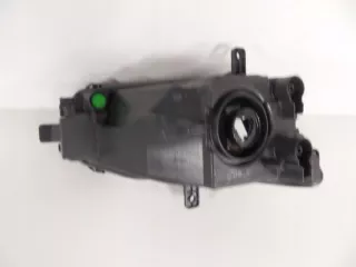 510941662E Фара противотуманная правая Volkswagen Golf 7 Арт e4351200, вид 5