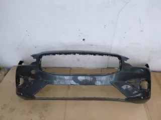 2018-> 31690589 Бампер передний Volvo S60 3 Арт e4355130, вид 1