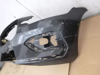 2018-> 31690589 Бампер передний Volvo S60 3 Арт e4355130, вид 2