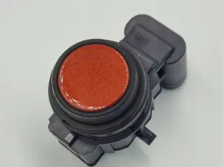 6847621 9261581 9327497 9261617 9261621 9261618 9261619 9261620 9261624 9261625 9261627 9261628 2349509 9261631 9261632 9284027 9284028 9319078 9288230 9261630 9308345 9317886 9317887 9317888 9317889 Датчик температуры BMW 1 F20/F21 Арт e4356949, вид 2