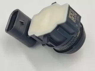 6847621 9261581 9327497 9261617 9261621 9261618 9261619 9261620 9261624 9261625 9261627 9261628 2349509 9261631 9261632 9284027 9284028 9319078 9288230 9261630 9308345 9317886 9317887 9317888 9317889 Датчик температуры BMW 1 F20/F21 Арт e4356949, вид 3