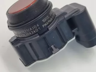 6847621 9261581 9327497 9261617 9261621 9261618 9261619 9261620 9261624 9261625 9261627 9261628 2349509 9261631 9261632 9284027 9284028 9319078 9288230 9261630 9308345 9317886 9317887 9317888 9317889 Датчик температуры BMW 1 F20/F21 Арт e4356949, вид 4