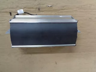 7039708 Подушка безопасности BMW 5 E60/E61 Арт e4358359, вид 1