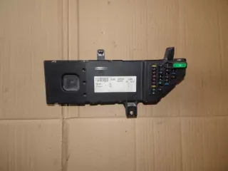13165970CR Блок предохранителей Opel Vectra C  Арт e4363020, вид 2