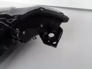 8301C8-53 Фара левая Mitsubishi Outlander 3 restailing Арт e4366941, вид 6