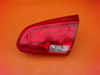  Фонарь задний правый Kia Ceed 2 Арт e4370946, вид 1