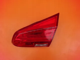  Фонарь задний правый Kia Ceed 2 Арт e4370946, вид 2