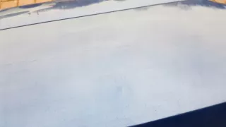  Дверь задняя правая Opel Astra H Арт e4374699, вид 3