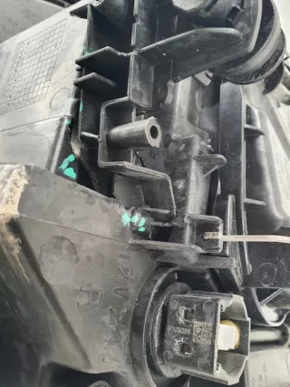 517941006D Фара правая Volkswagen Golf 7 Арт e4378205, вид 11