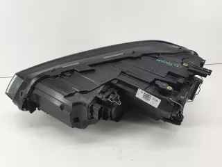 517941006D Фара правая Volkswagen Golf 7 Арт e4378205, вид 5