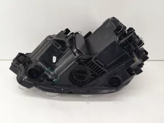 517941006D Фара правая Volkswagen Golf 7 Арт e4378205, вид 9