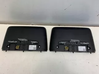 LJ6T-18B955-FC LX61-9C662-FD LX619C662FD Блок навигации Ford Kuga 3 Арт e4381657, вид 4