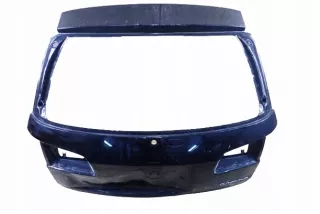  Крышка багажника (дверь 3-5) Fiat Croma 2 Арт e4384643