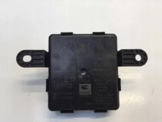 5WA959436B Блок управления (другие) Volkswagen Passat B8 Арт e4390284, вид 2