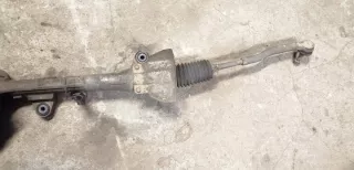 TF0-G0 Рулевая рейка Honda Jazz 3 Арт e4394777, вид 3