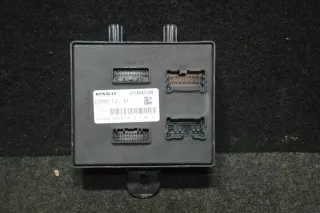 231A04735R Блок предохранителей Renault Clio 4 Арт e4410399, вид 1