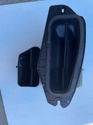 68110221A Гофра инжектора Jeep Grand Cherokee IV (WK2) Арт e4415240, вид 2
