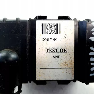33172518 Блок предохранителей Opel Insignia 2 Арт e4416772, вид 4