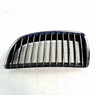 7120009 7120010 Решетка радиатора BMW 3 E90/E91/E92/E93 Арт e4416875, вид 1