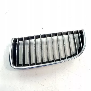 7120009 7120010 Решетка радиатора BMW 3 E90/E91/E92/E93 Арт e4416875, вид 2