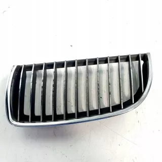 7120009 7120010 Решетка радиатора BMW 3 E90/E91/E92/E93 Арт e4416875, вид 3