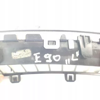 7120009 7120010 Решетка радиатора BMW 3 E90/E91/E92/E93 Арт e4416875, вид 7