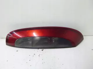 09114336 Фонарь задний левый Opel Corsa C Арт e4420215, вид 1