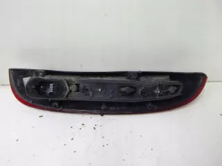 09114336 Фонарь задний левый Opel Corsa C Арт e4420215, вид 3