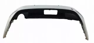 5G9807568 Бампер задний Volkswagen Golf 7 Арт e4425390, вид 4