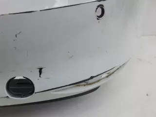 5G9807568 Бампер задний Volkswagen Golf 7 Арт e4425390, вид 6