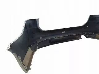 5G9807568 Бампер задний Volkswagen Golf 7 Арт e4425390, вид 10