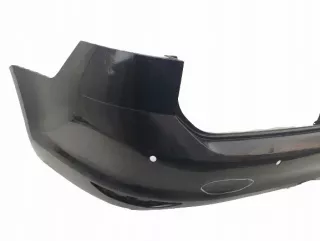 5G9807421 Бампер задний Volkswagen Golf 7 Арт e4425393, вид 2