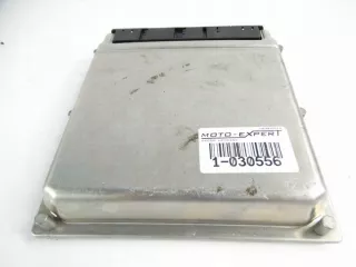 A6111538279 Блок управления двигателем Mercedes C W203 Арт e4430564, вид 4