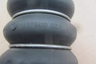 7807985 Гофра инжектора BMW X5 E70 Арт e4431763, вид 3