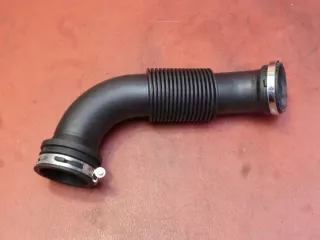 CV61-9C623-AC Гофра инжектора Ford Focus 3 Арт e4432331, вид 2